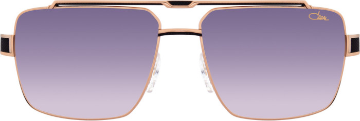 cazal_eyewear_9106_blackgold