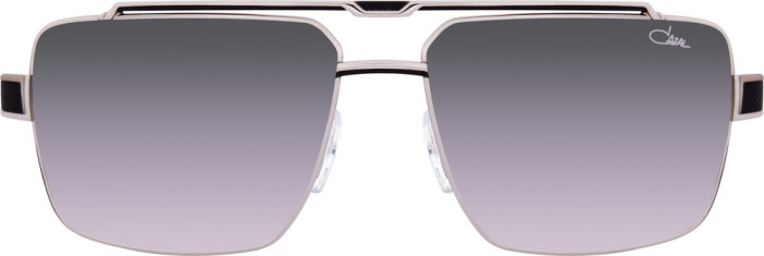 cazal_eyewear_9106_blacksilver