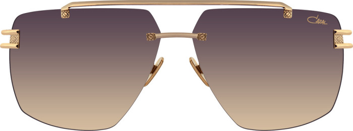 cazal_eyewear_9107_blackgold