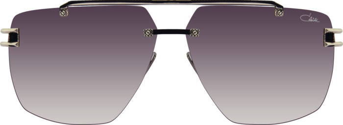 cazal_eyewear_9107_blacksilver