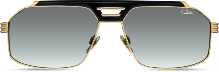 cazal_eyewear_9109_blackgold