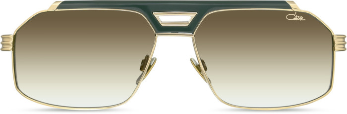 cazal_eyewear_9109_olivegold