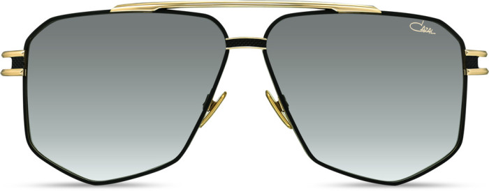 cazal_eyewear_9110_blackgold