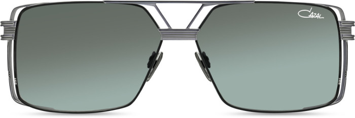 cazal_eyewear_9111_blackgunmetal