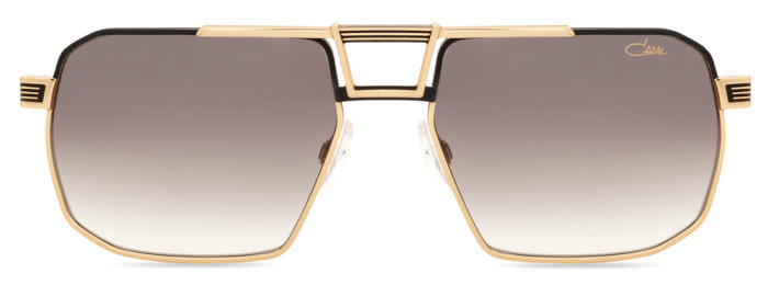 cazal_eyewear_9112_blackgold
