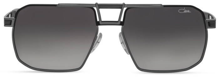 cazal_eyewear_9112_blackgunmetal