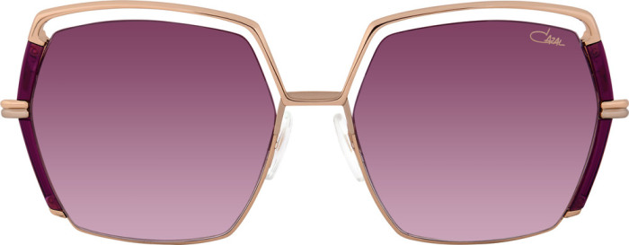 cazal_eyewear_9502_auberginegold