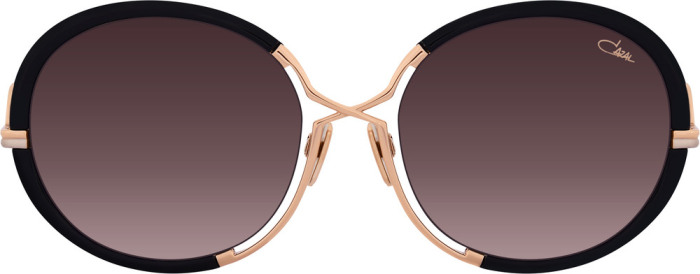 cazal_eyewear_9503_blackgold