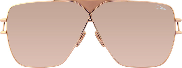 cazal_eyewear_9504_brownrosegold