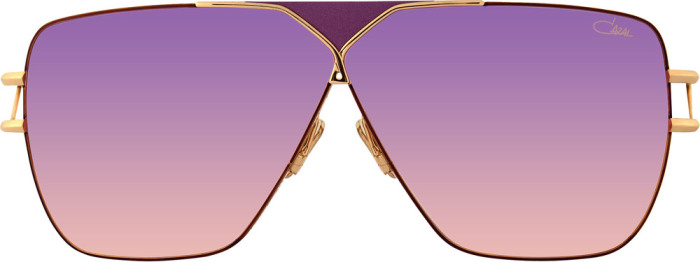 cazal_eyewear_9504_plumgold