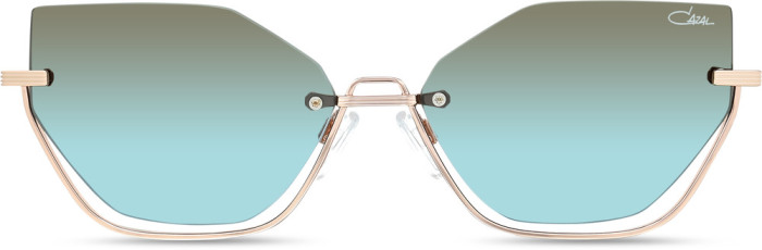 cazal_eyewear_9505_rosegold