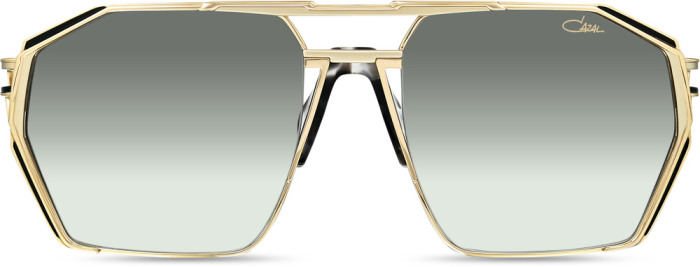 cazal_eyewear_9506_blackgold