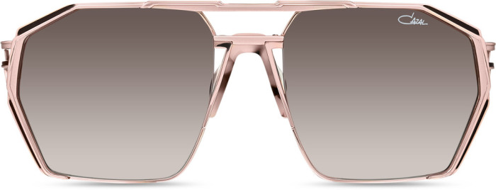 cazal_eyewear_9506_havannarosegold