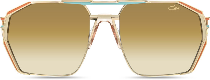 cazal_eyewear_9506_mangogold