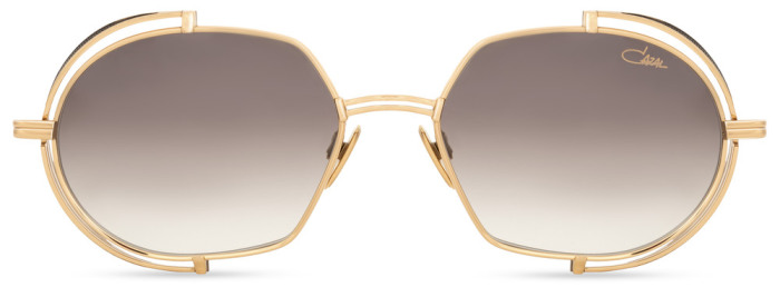 cazal_eyewear_9507_blackgold