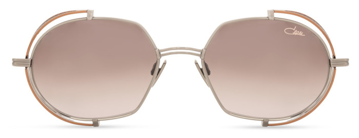 cazal_eyewear_9507_gunmetalbronze