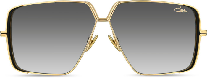 cazal_eyewear_9508_blackgold