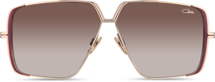 cazal_eyewear_9508_plumrosegold