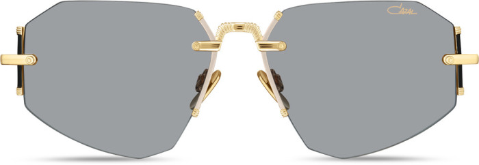 cazal_eyewear_9509_blackgold