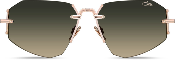 cazal_eyewear_9509_rosegoldhavanna