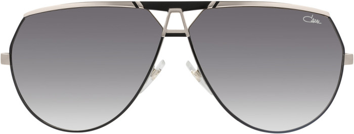 cazal_eyewear_953_blacksilver