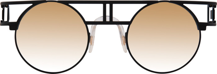 cazal_eyewear_958_black