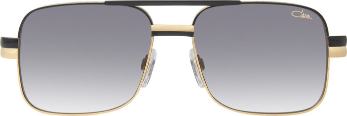 cazal_eyewear_988_blackgold