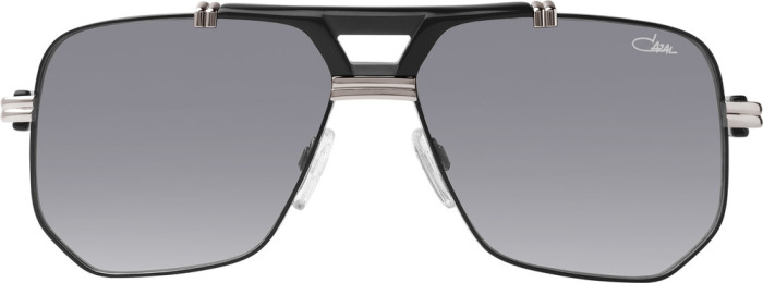 cazal_eyewear_990_blacksilver