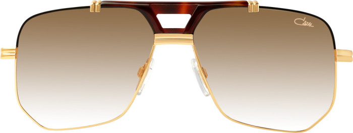 cazal_eyewear_990_browngold