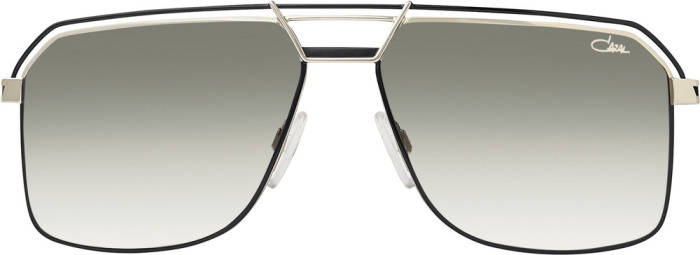 cazal_eyewear_992_blacksilver