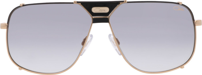 cazal_eyewear_994_blackgold