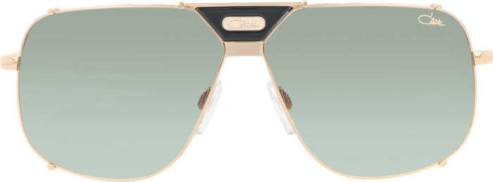cazal_eyewear_994_goldgold