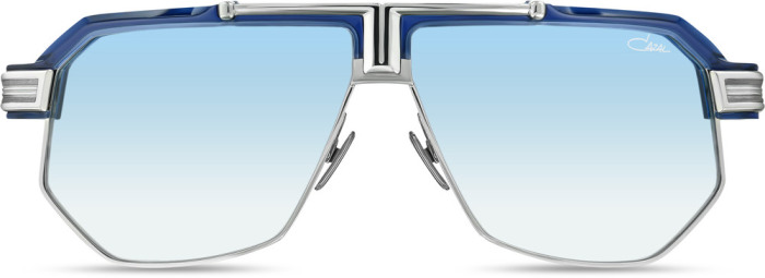 cazal_eyewear_995_night_bluesilver