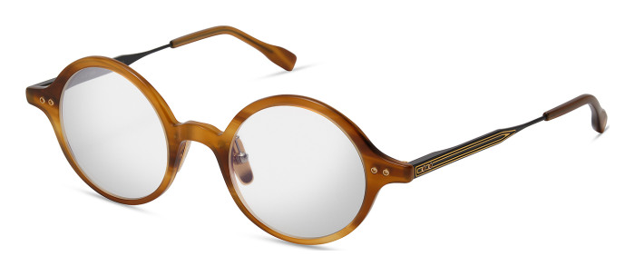 dita_alatara_dtx469a02_amber_maple__black_iron
