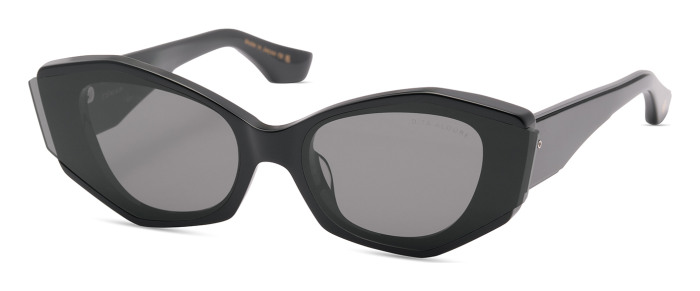 dita_aloure_dts740a01_black