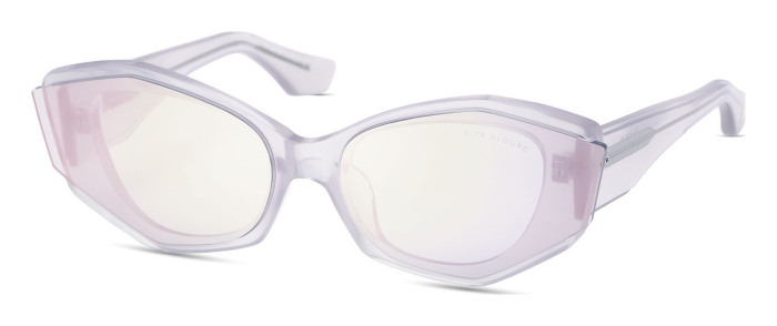 dita_aloure_dts740a03_frosted_grey