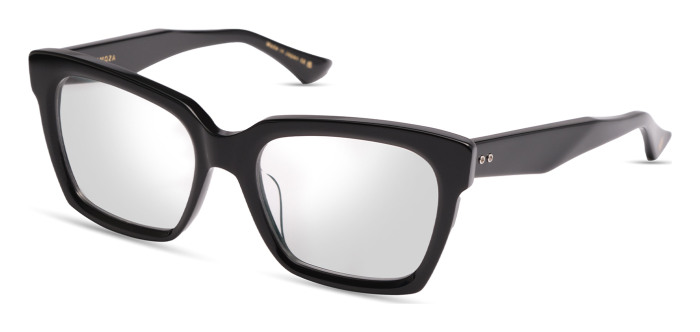 dita_amoza_dtx734a01_black