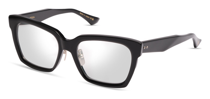 dita_amoza_dtx734a01af_black