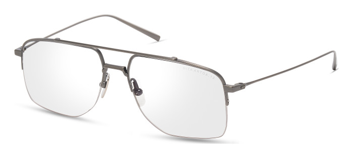 dita_artoa.13_dtx191a03_antique_silver