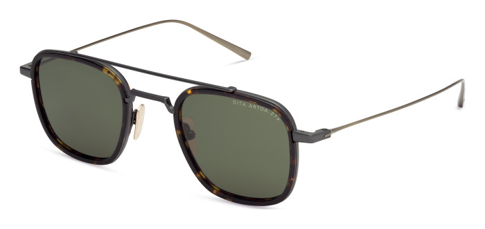 dita_artoa.27x_dts474a02_black_iron__dark_tortoise__antique_yellow_gold