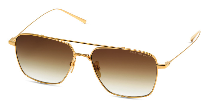 dita_artoa.57_dts181a01_yellow_gold