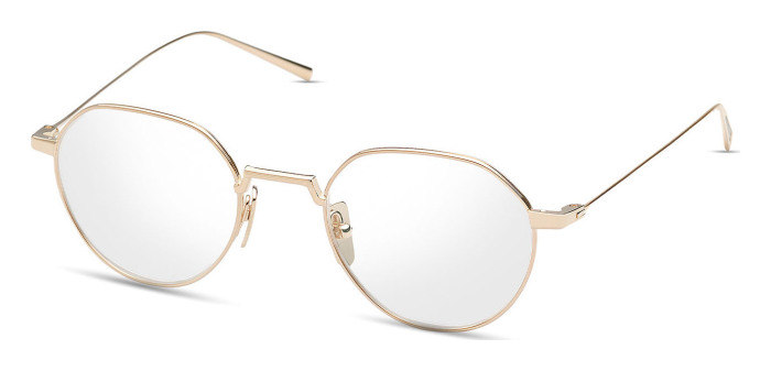 dita_artoa.82_dtx162a01_white_gold