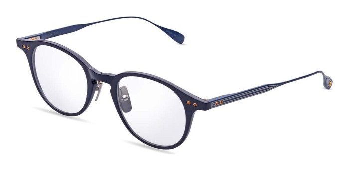 dita_ash__dtx148a03_navy_silver