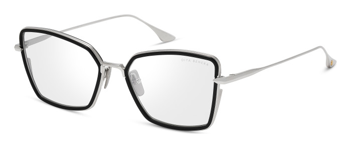 dita_behcka_dtx196a03_silver__black