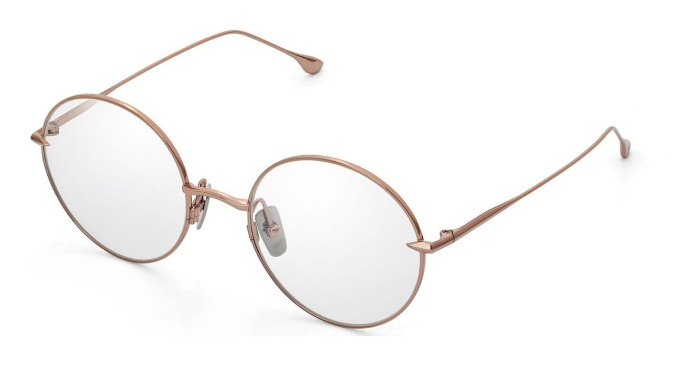 dita_believer____dtx5065202_rose_gold