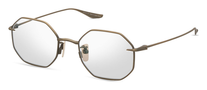 dita_believertwo_dtx174a03_antique_brown