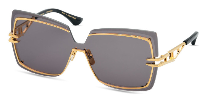 dita_brokyn_dts440a01_yellow_gold