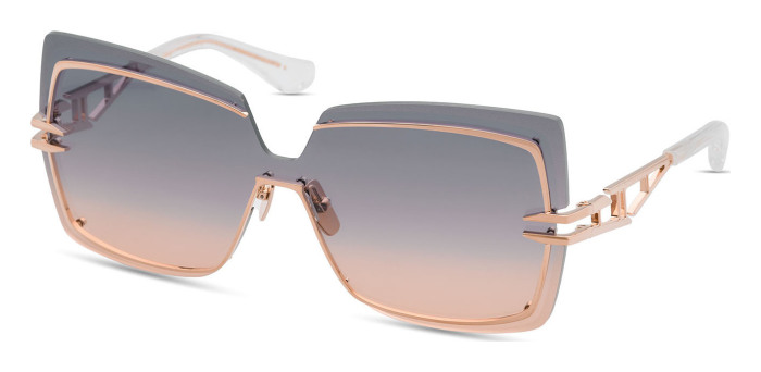 dita_brokyn_dts440a03_rose_gold