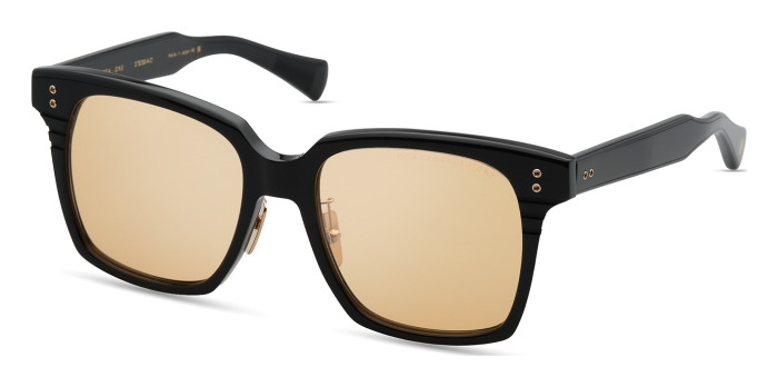 dita_cedarothone_dts732a01_black