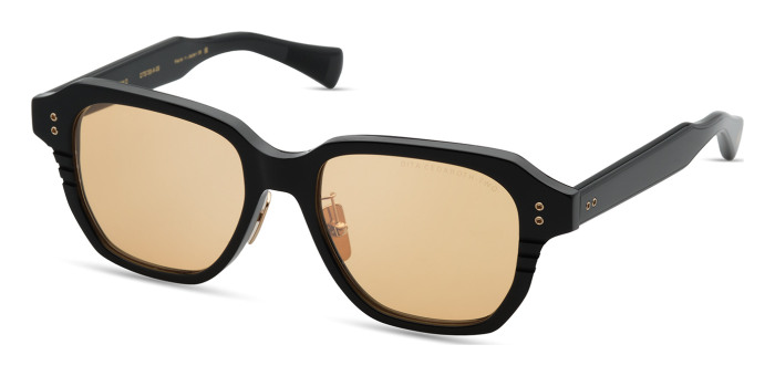dita_cedarothtwo_dts733a02_black